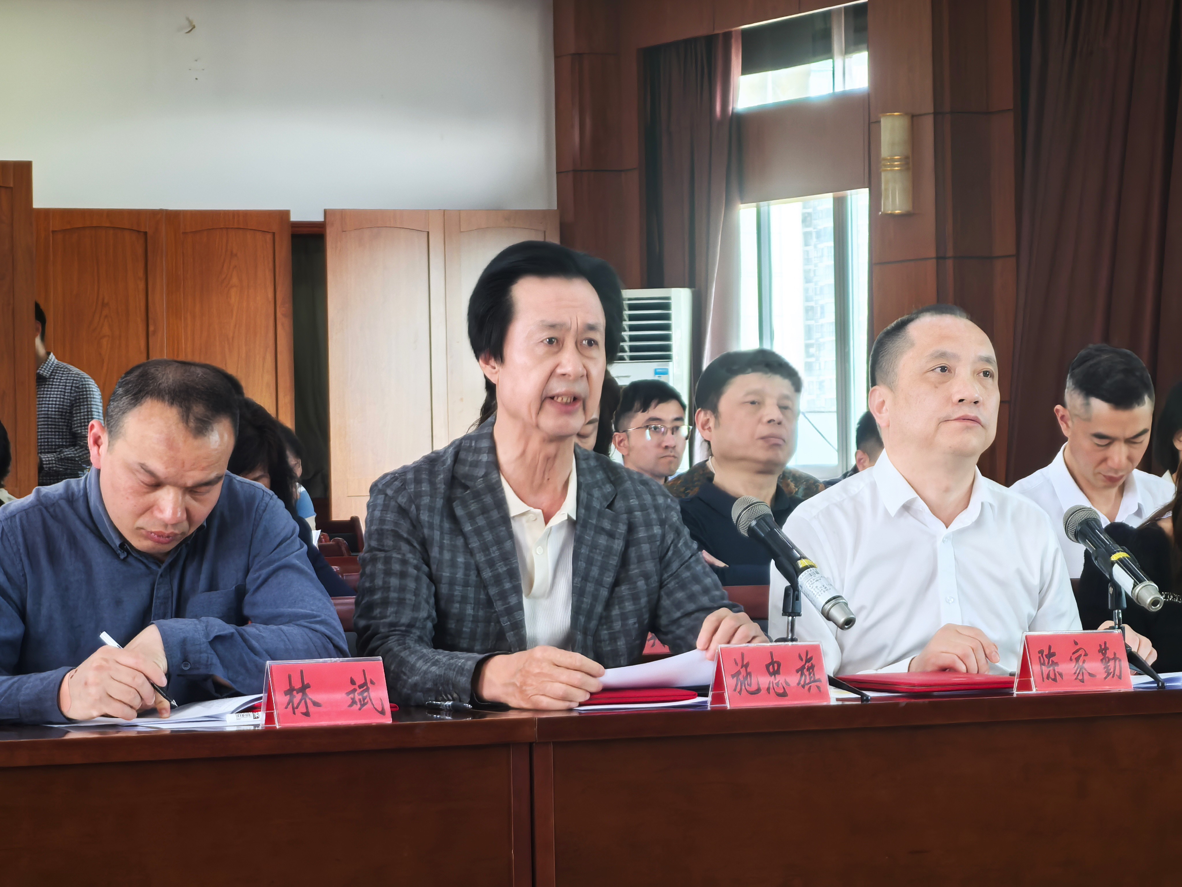 微信图片_20250418165443.jpg