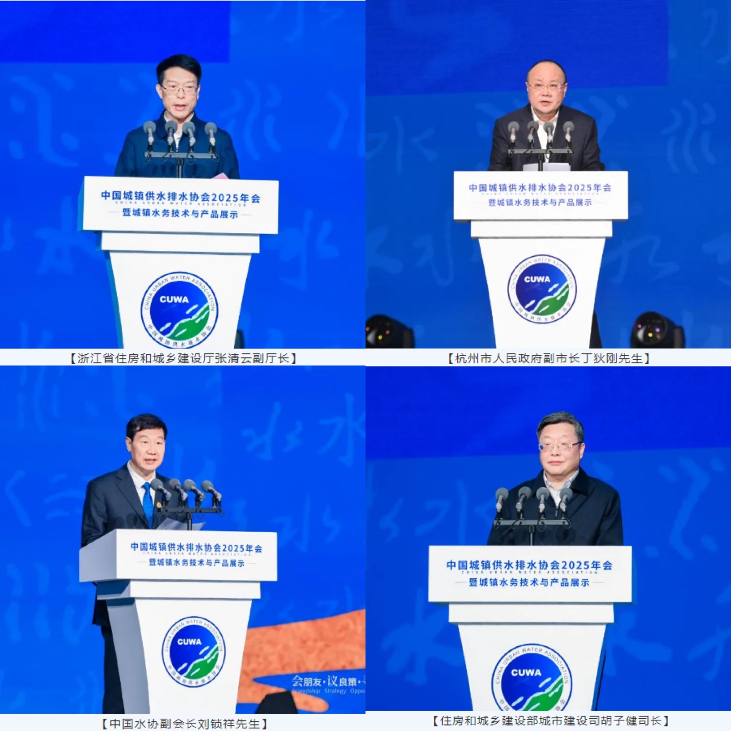 bcd1b723a6091070a055d37a15c3ab8.jpg