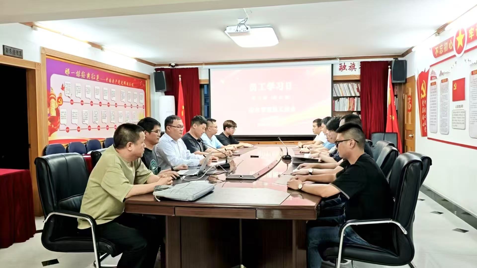 1754274804.jpg 微信图片_20250717153615_53.jpg