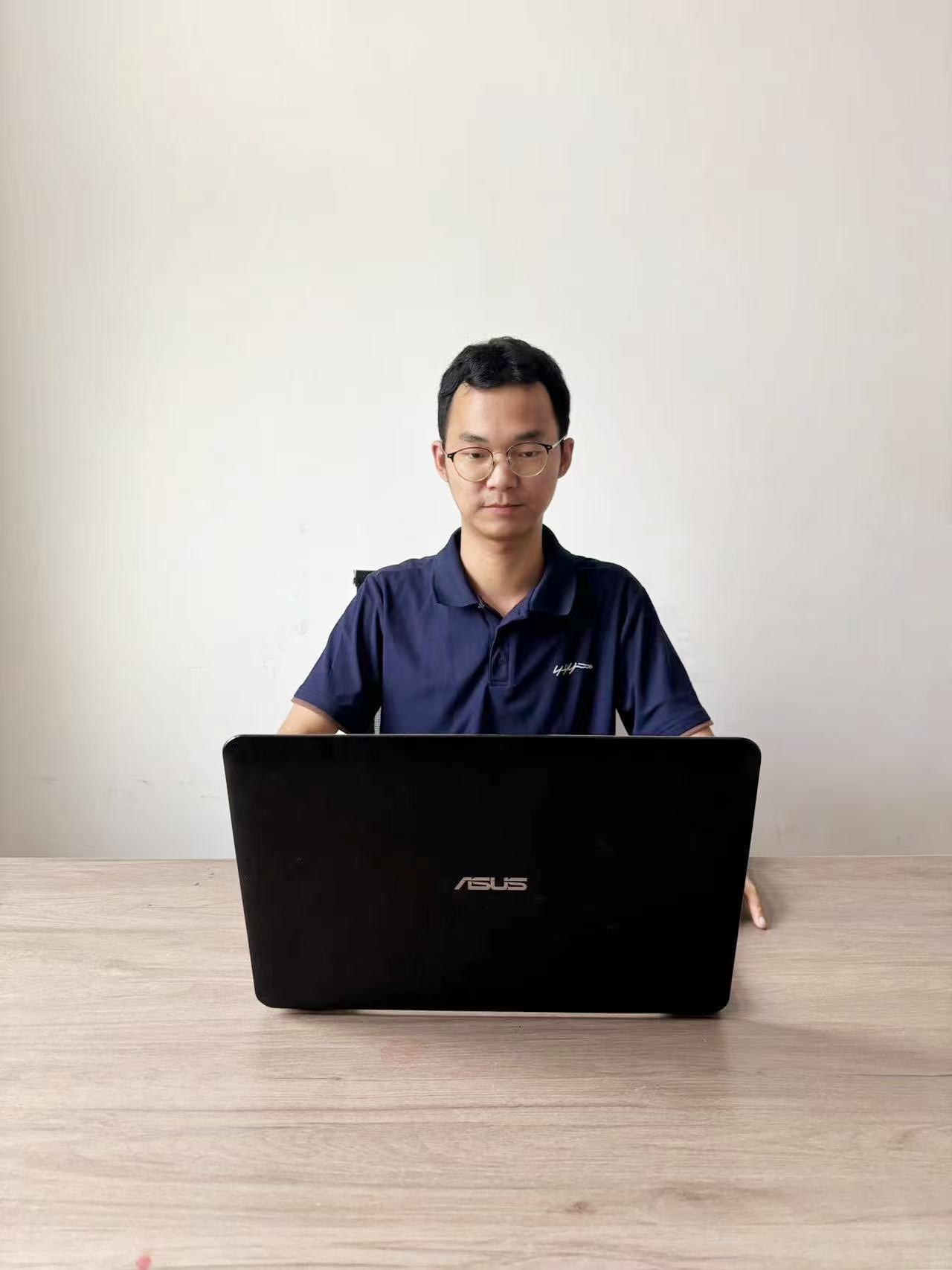 1754274820.jpg 微信图片_20250717153619_54.jpg