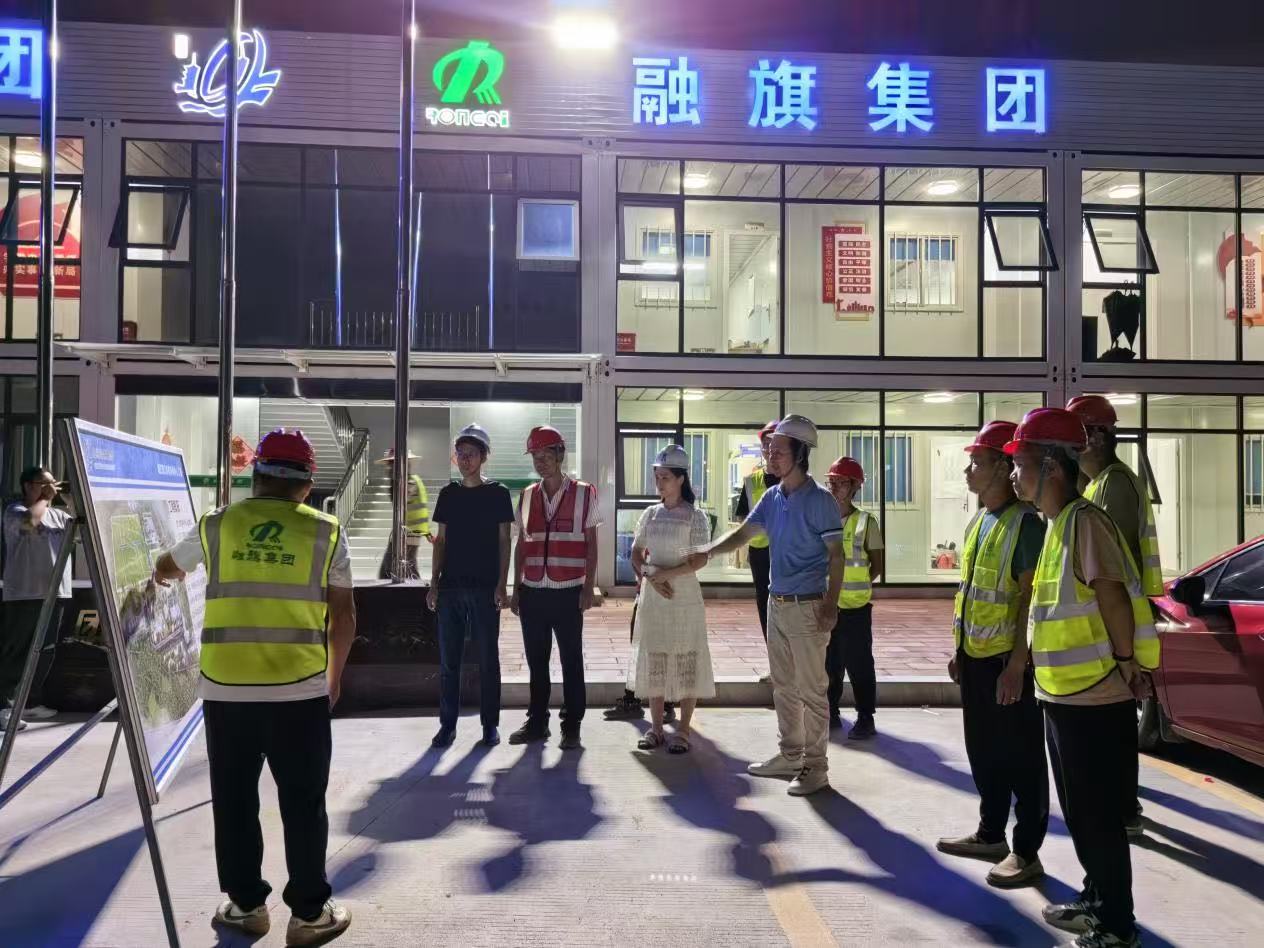 1754274925.jpg 微信图片_20250716155421_41.jpg
