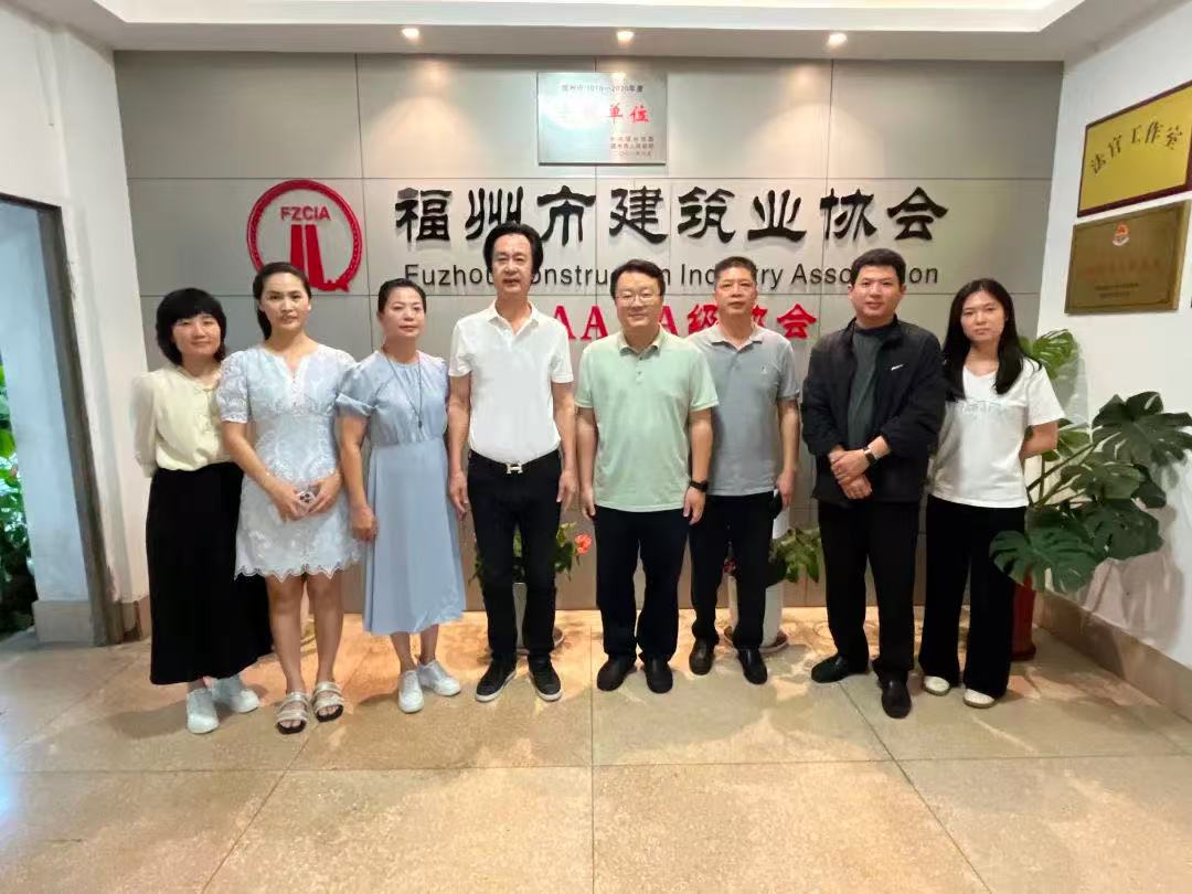1754276903.jpg 微信图片_20250709090145_83.jpg