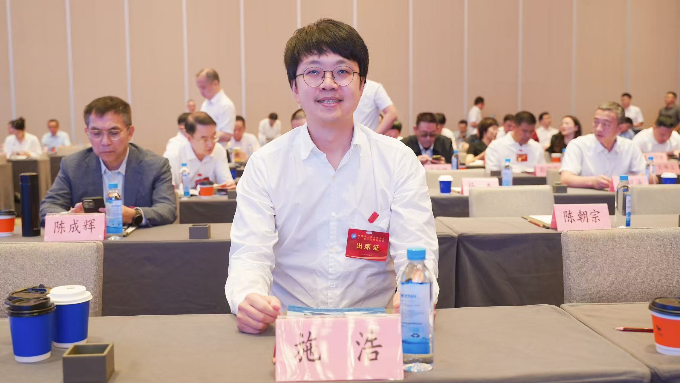 1754469898.jpg 微信图片_20250806163059_3295(1).jpg