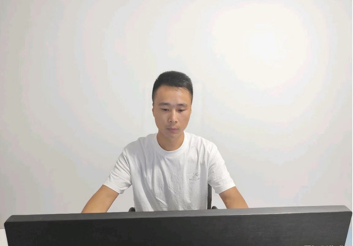 1754894790.jpg 檀斌冰.jpg