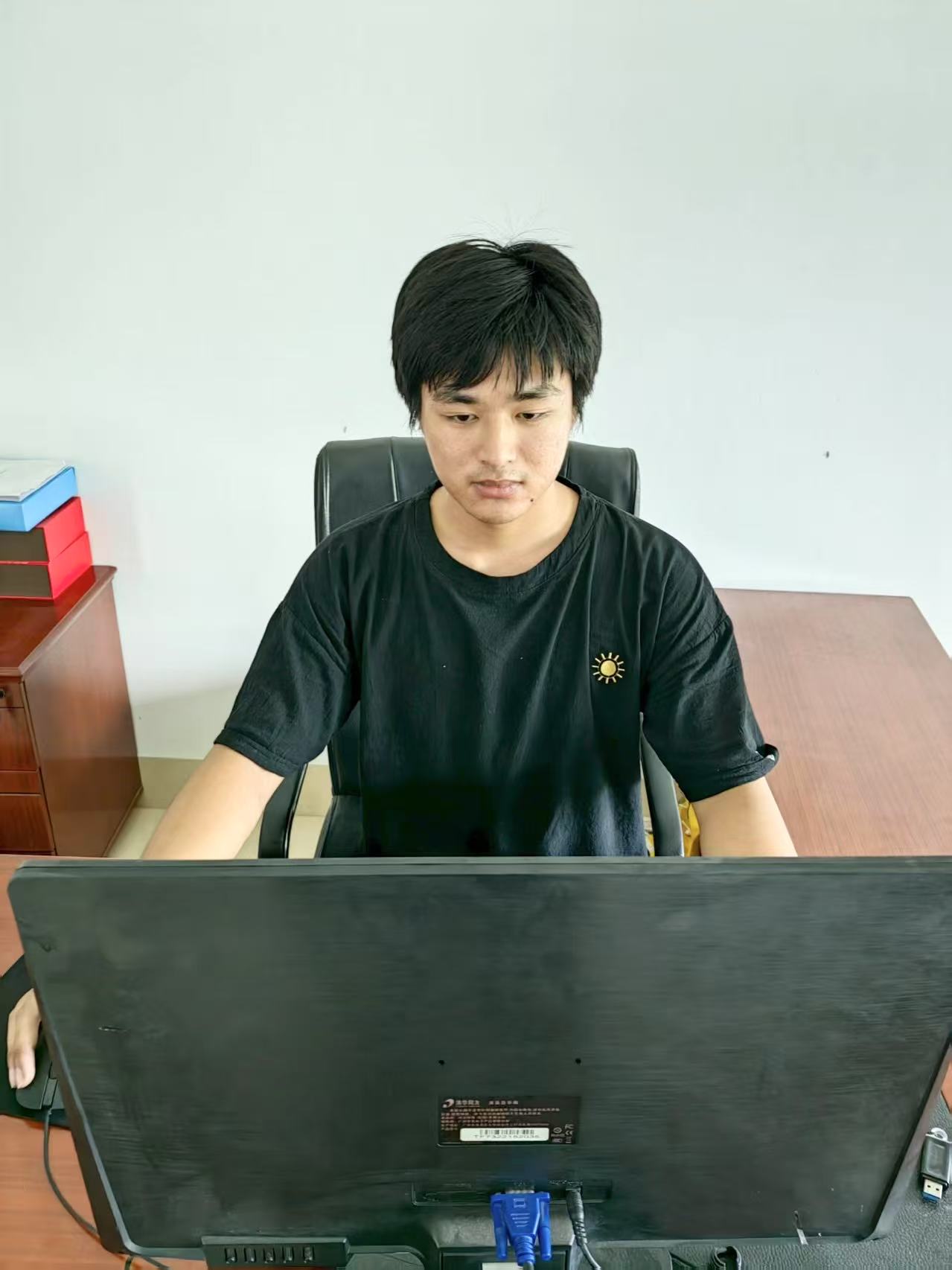 1754894797.jpg 微信图片_20250811144426_401.jpg