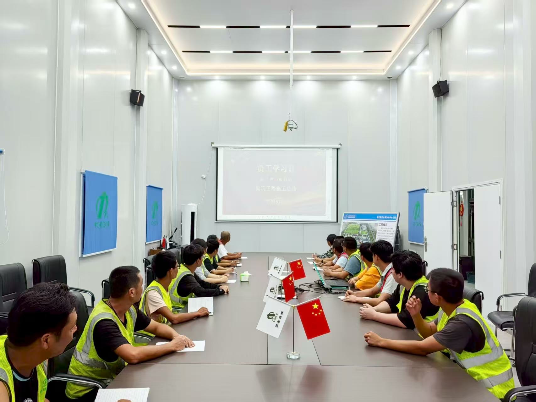 1755921112.jpg 微信图片_20250821150848_449.jpg