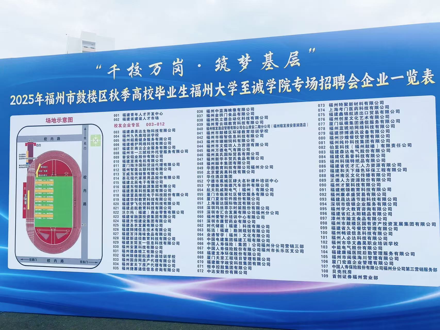 1760666828.jpg 1.jpg