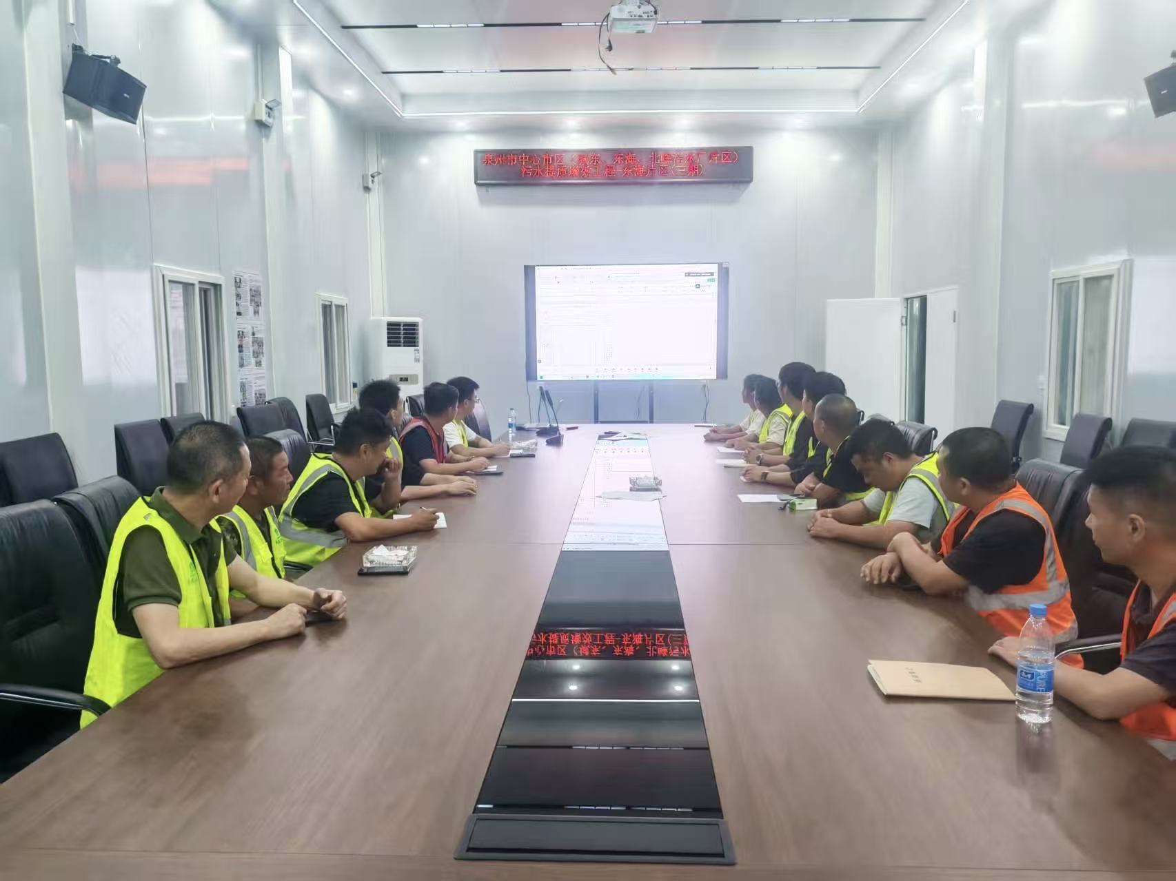 1760668190.jpg 微信图片_20251017093655_620_77.jpg