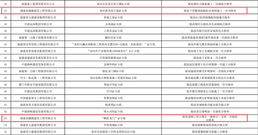 1760758910.png 图片2.png