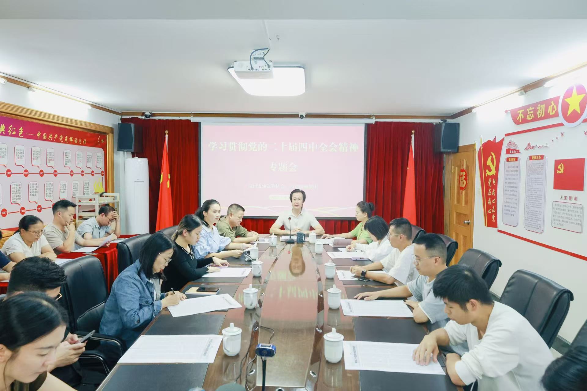 1761532760.jpg 微信图片_20251024181819_1491_113.jpg