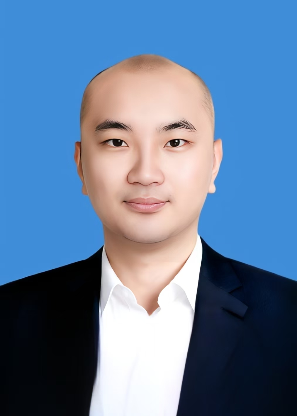 1761533232.jpg 微信图片_20251025115109_11536_5.jpg