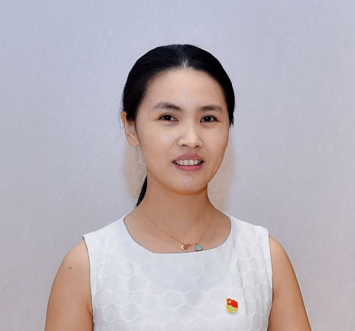 1761533308.jpg 微信图片_20251027104817_654_77.jpg