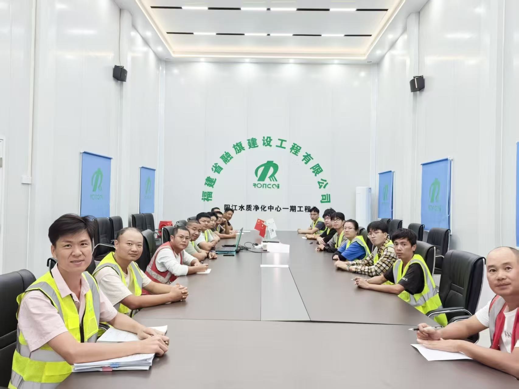 1761534765.jpg 微信图片_20251025092729_649_77.jpg