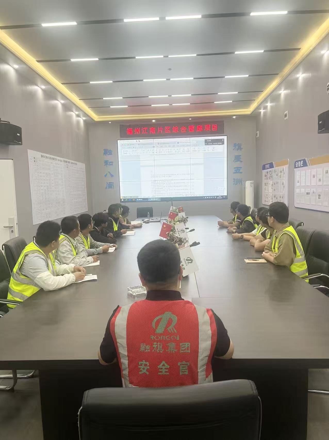 1761534770.jpg 微信图片_20251025092724_644_77.jpg