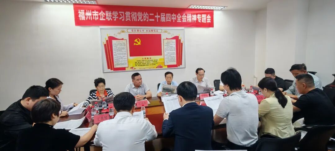 1761703523.jpg 640 (4).jpg