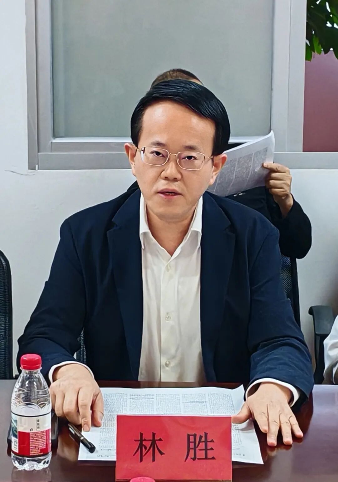 1761703533.jpg 640.jpg