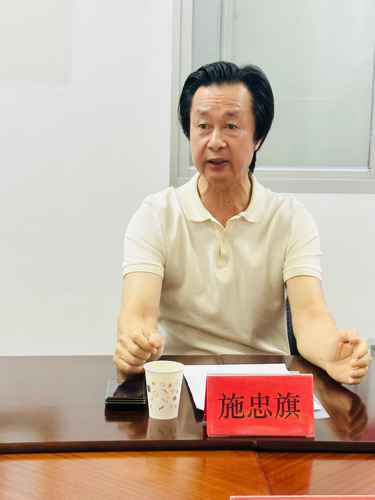 1761703540.jpg 微信图片_20251028095433_657_77.jpg