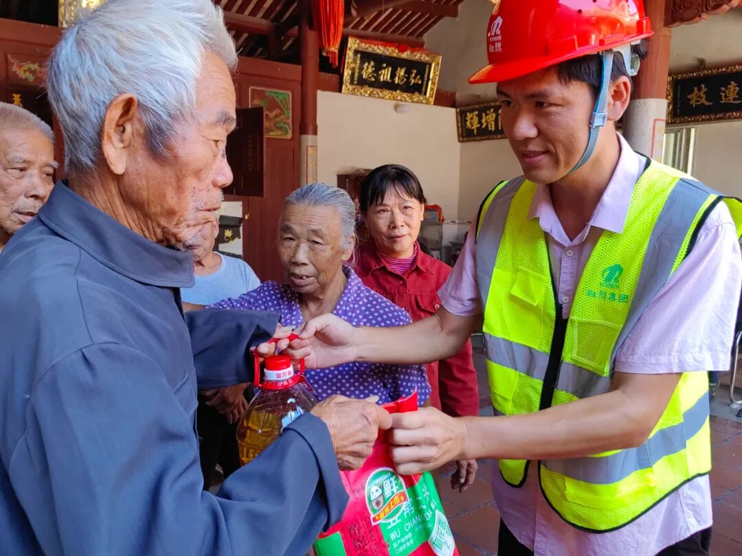 1761784757.jpg 640 (1).jpg