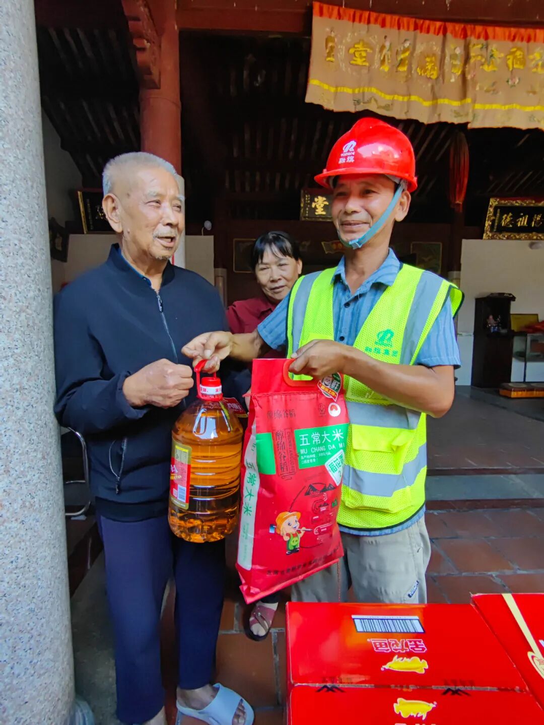 1761784777.jpg 640.jpg